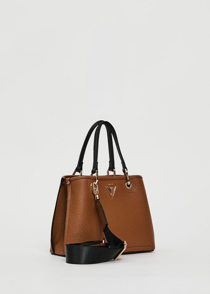 GAUDI SMALL HANDBAG - linea BEA WINTER