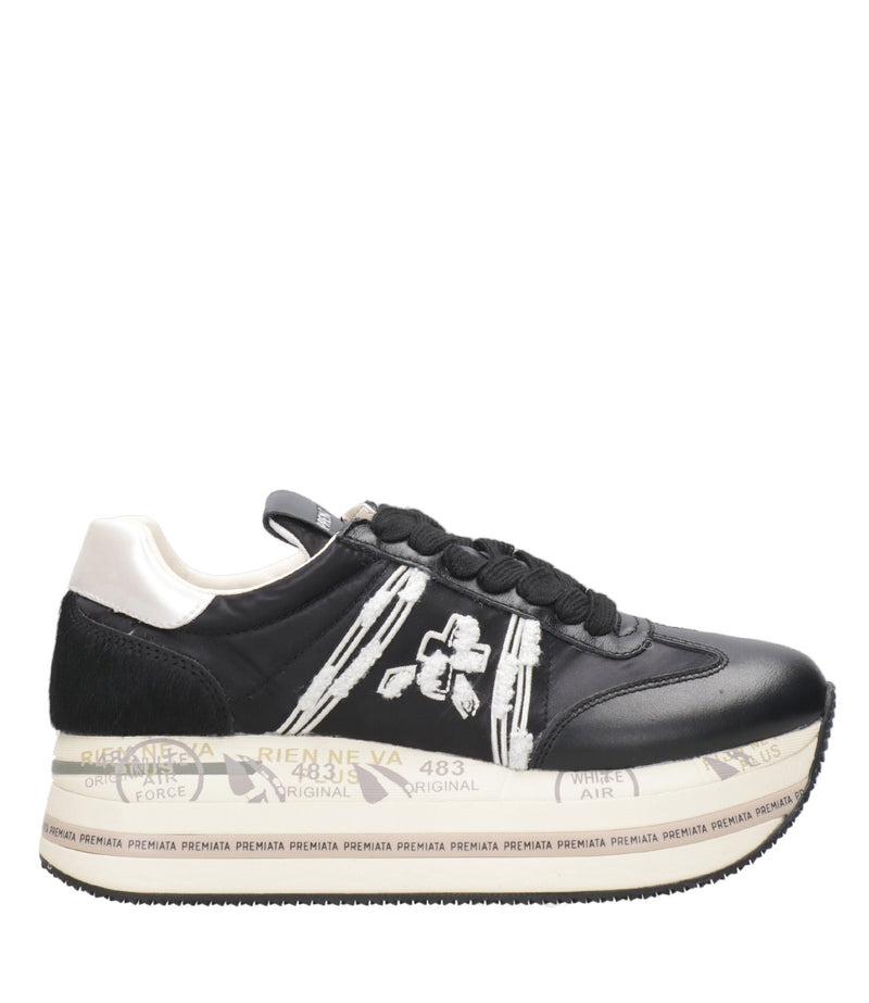 PREMIATA SNEAKERS