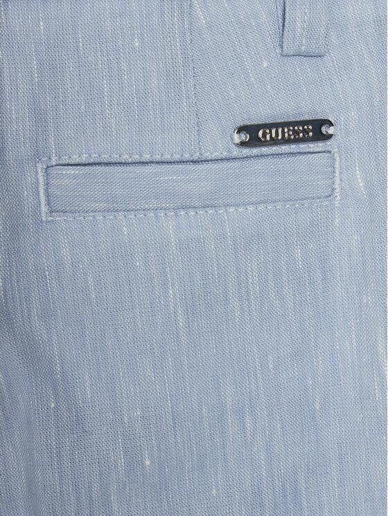 GUESS SET BLAZER+PANT_CEREMONY