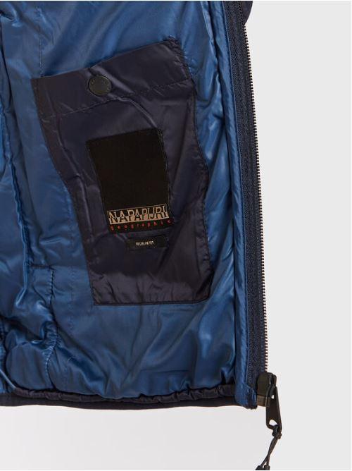NAPAPIJRI AERONS S 3