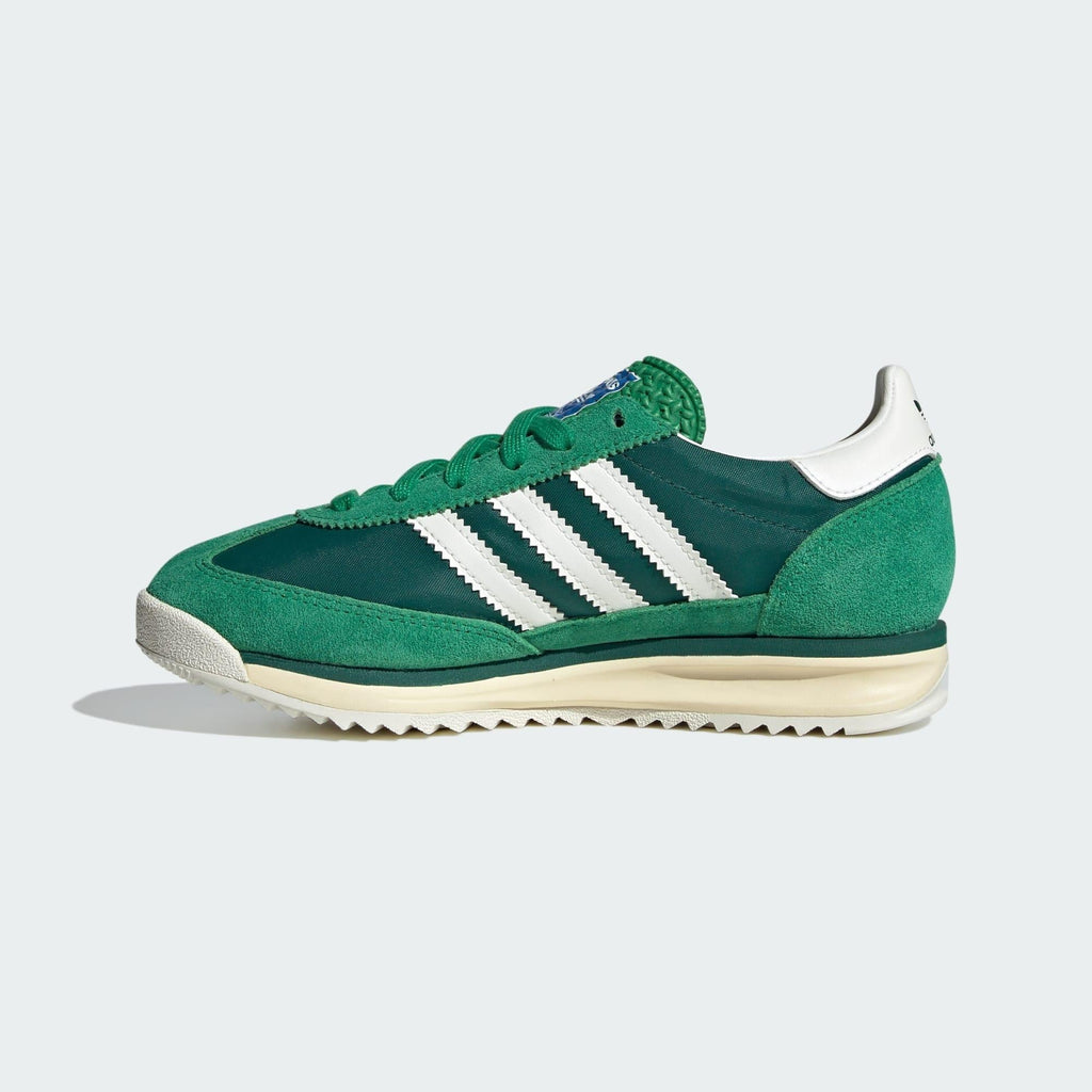 ADIDAS ORIGINALS SL 72 RS J