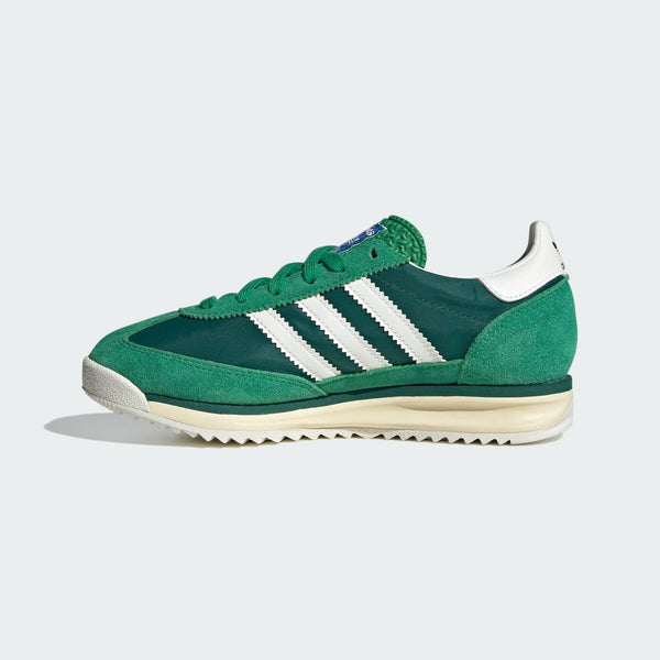 ADIDAS ORIGINALS SL 72 RS J