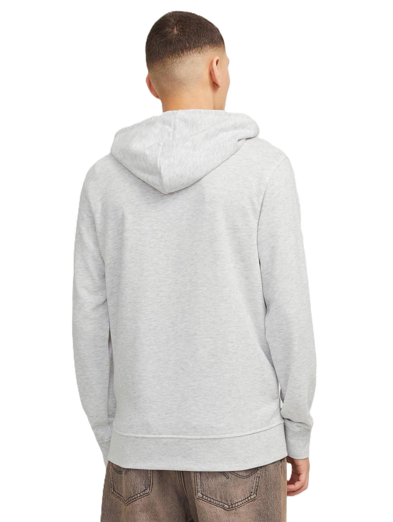 JACK AND JONES JJSIMON SWEAT HOOD