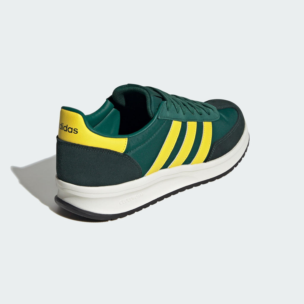 ADIDAS RUN 70s 2.0