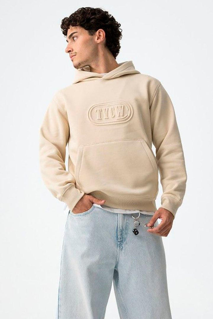 TIFFOSI Hoodie