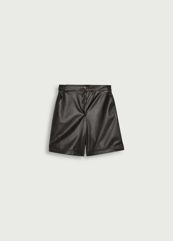 LIU JO PANTS