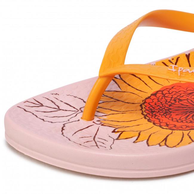 IPANEMA IPANEMA ANAT. TEMAS XII FEM