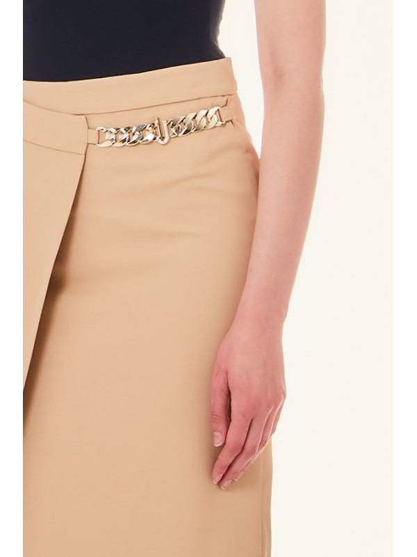 LIU JO GONNA LONGUETTE