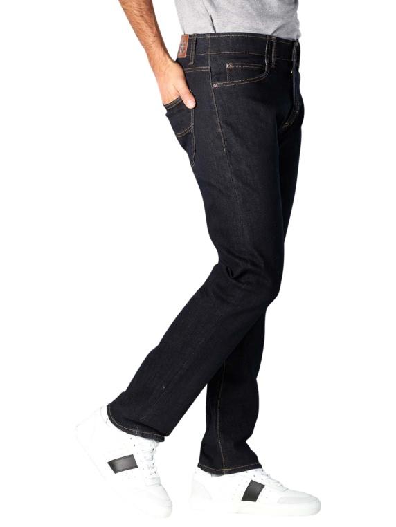 LEE Slim Fit MVP RINSE