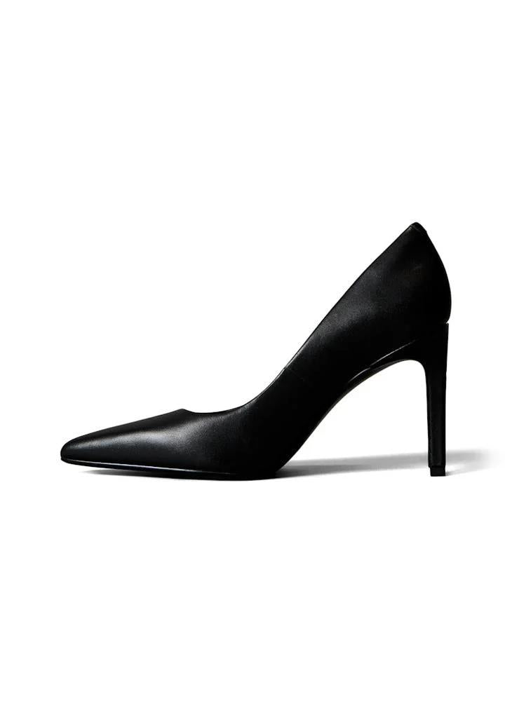 CALVIN KLEIN ESS STILETTO 90