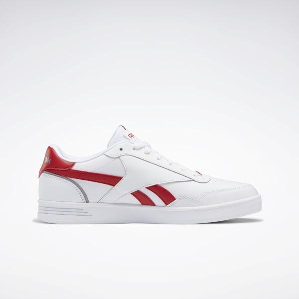 REEBOK REEBOK ROYAL TECHQU