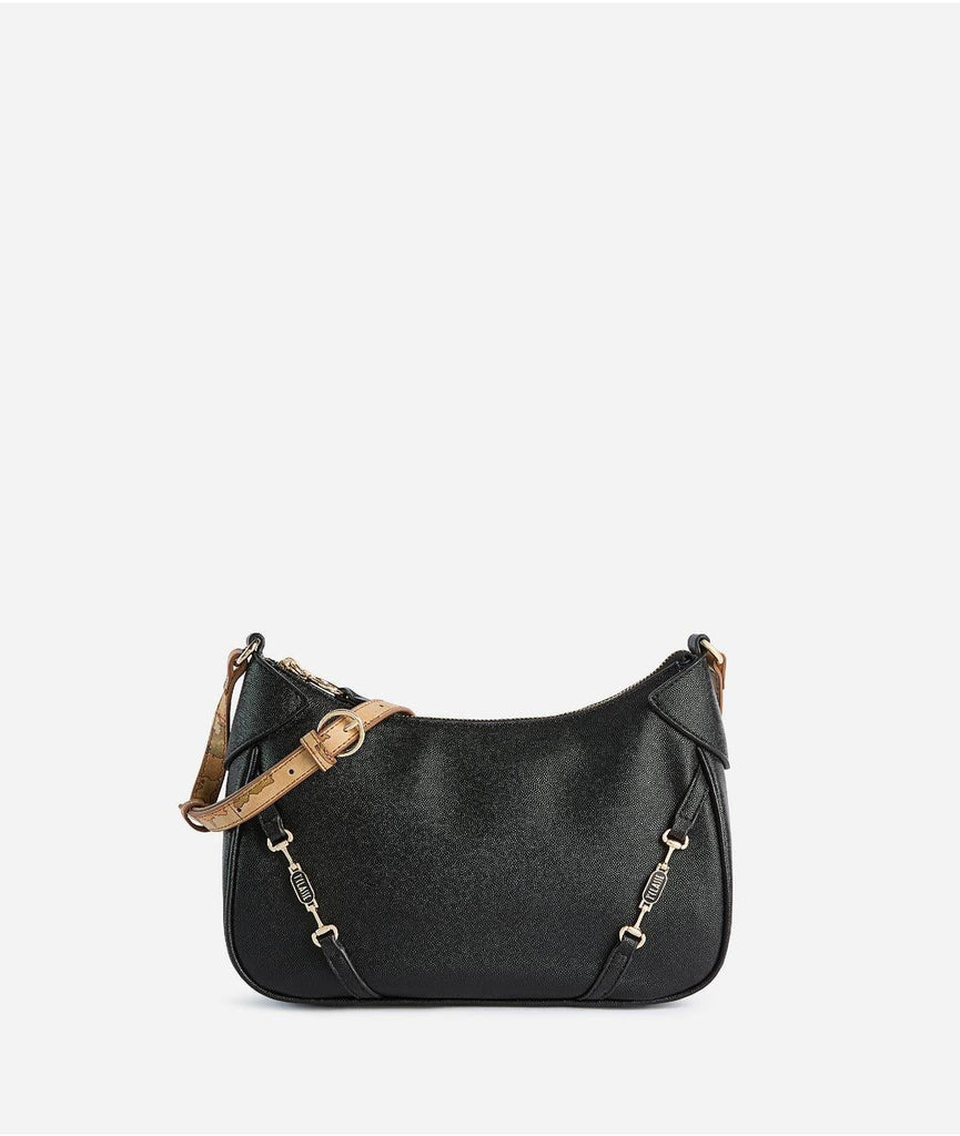 Alviero Martini 1ª CLASSE Shoulder Bag