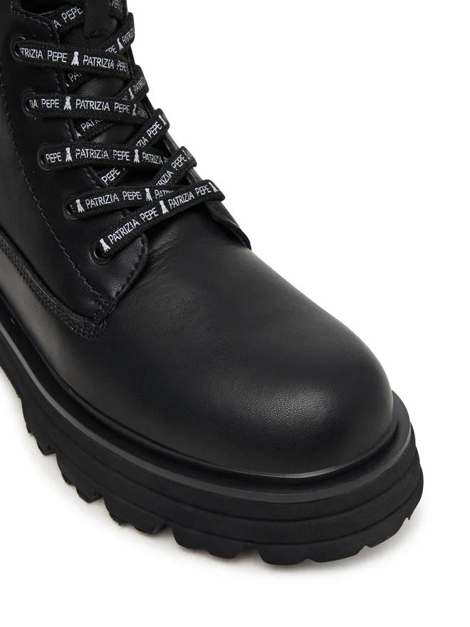 PATRIZIA PEPE SCARPA