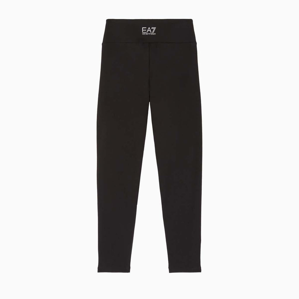 EMPORIO ARMANI EA7 LEGGINGS