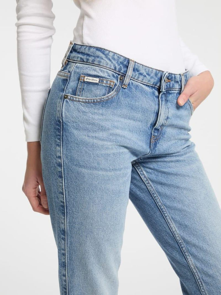 GUESS GJ G09 BOOTCUT