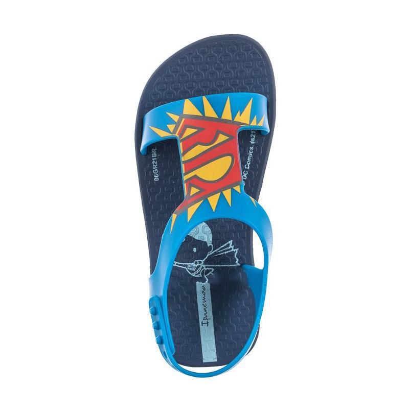 IPANEMA IPANEMA LIGA DA JUSTICA BABY