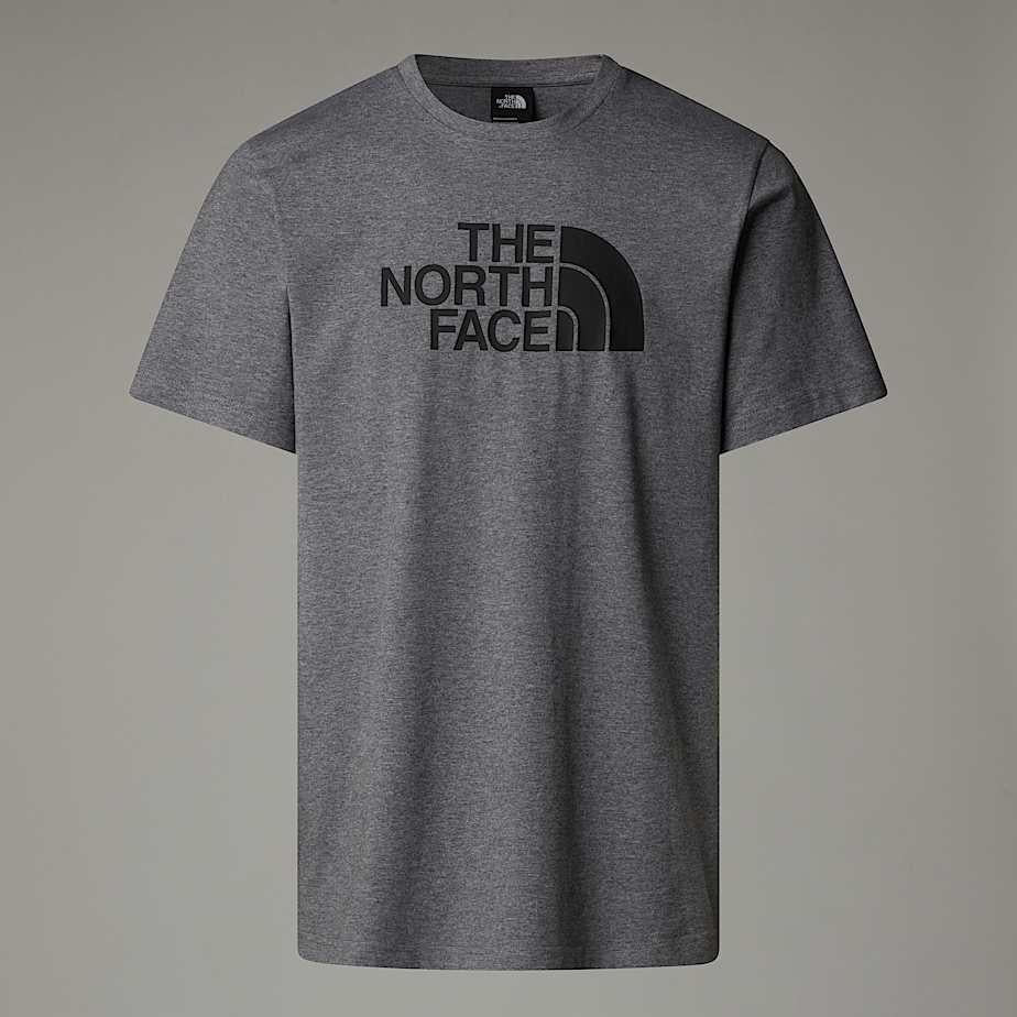 THE NORTH FACE T SHIRT