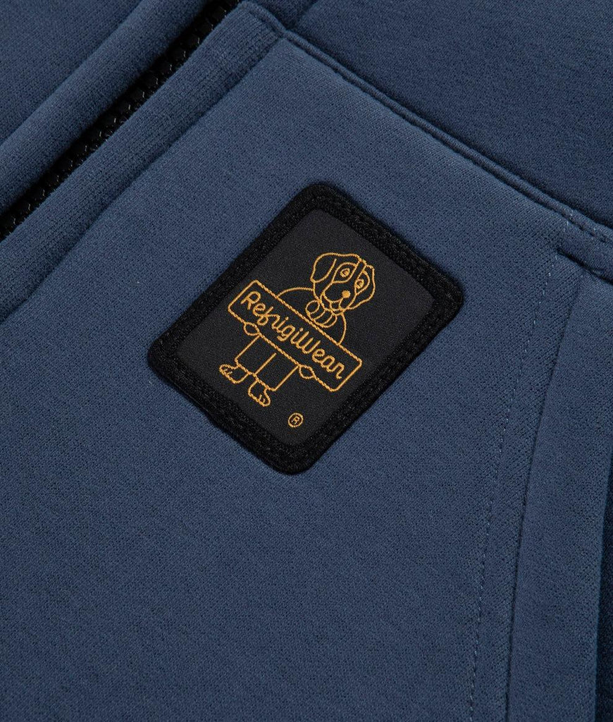 REFRIGIWEAR FRANKIE FLEECE