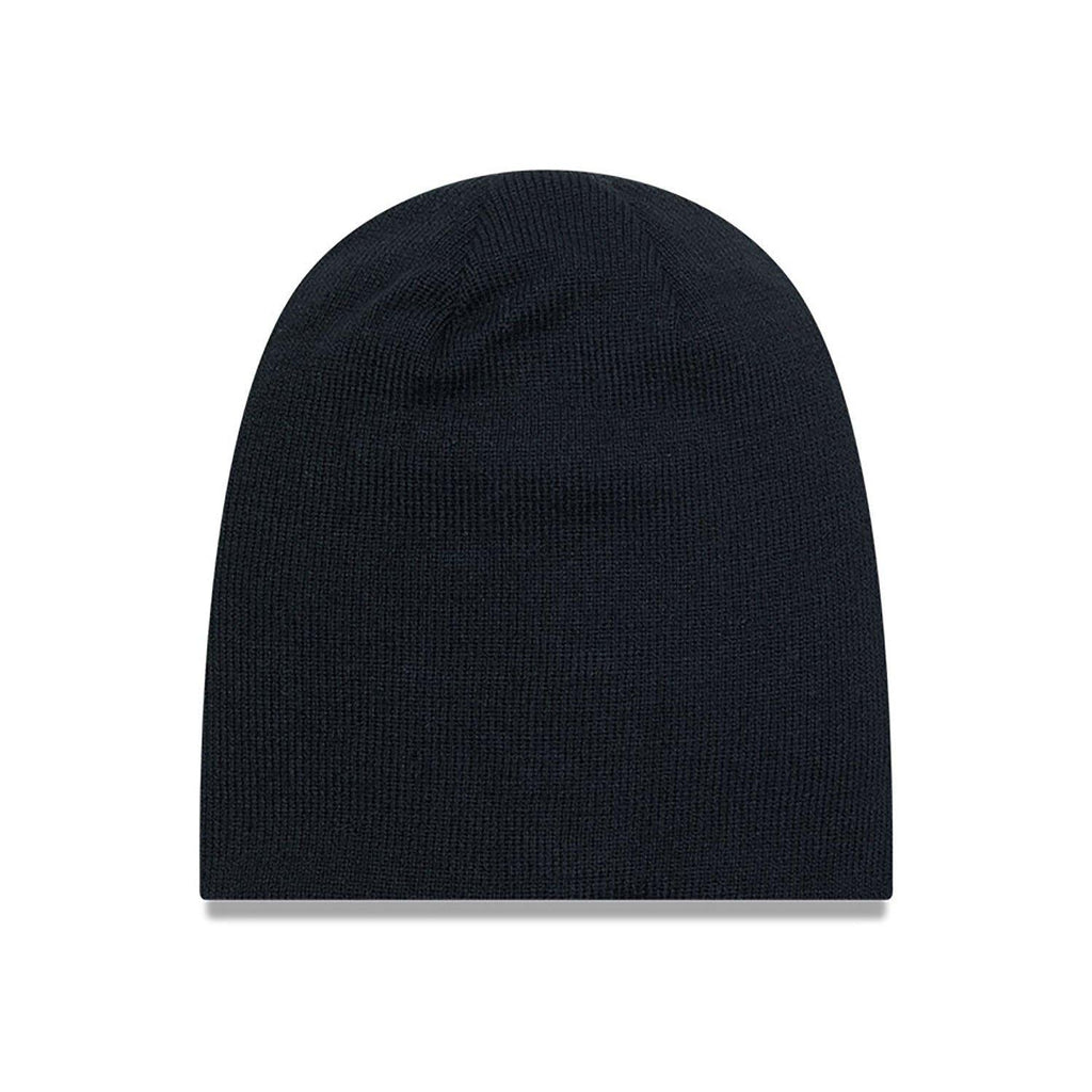 NEW ERA CUFFIA