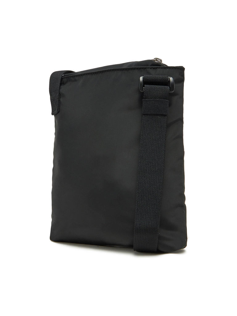 CALVIN KLEIN JEANS SPORT ESSENTIALS FLATPACK 18