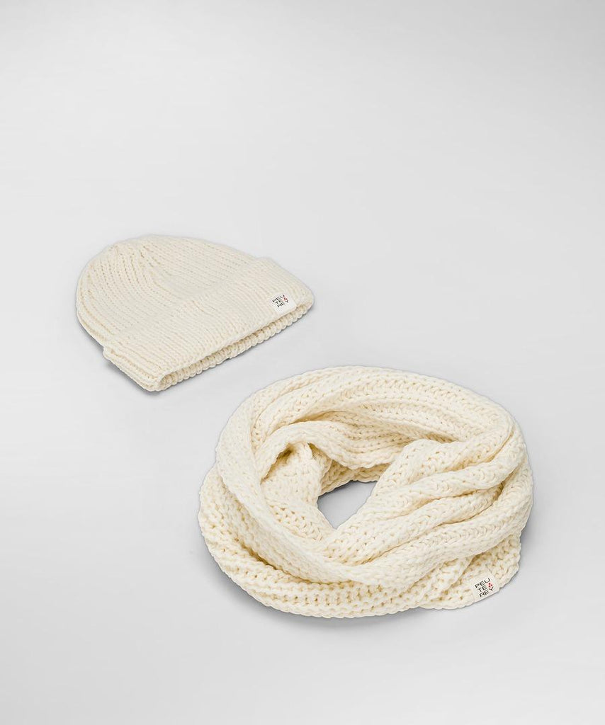 PEUTEREY KIT RACHELE 01/KUBIR 01