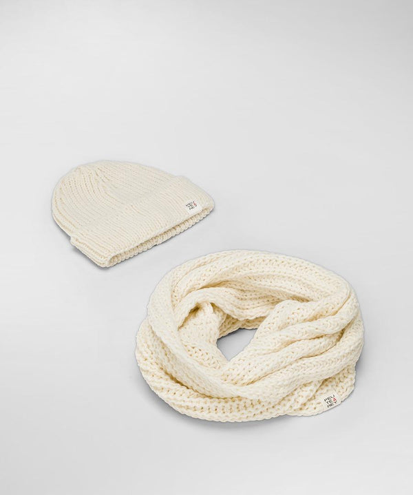 PEUTEREY KIT RACHELE 01/KUBIR 01