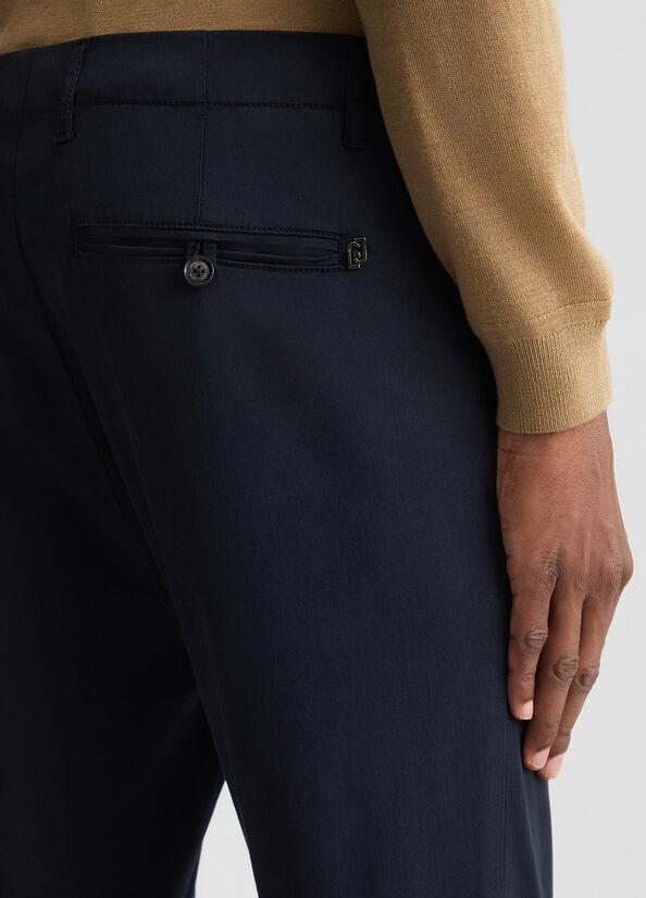 LIU JO PANT.TS PPT ROB-RASO