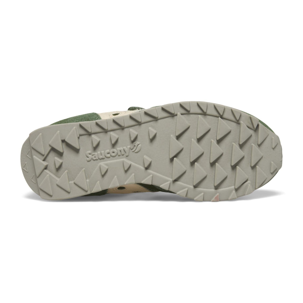 SAUCONY JAZZ DOUBLE HL