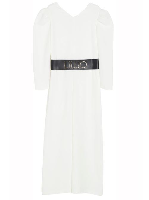 LIU JO DRESS