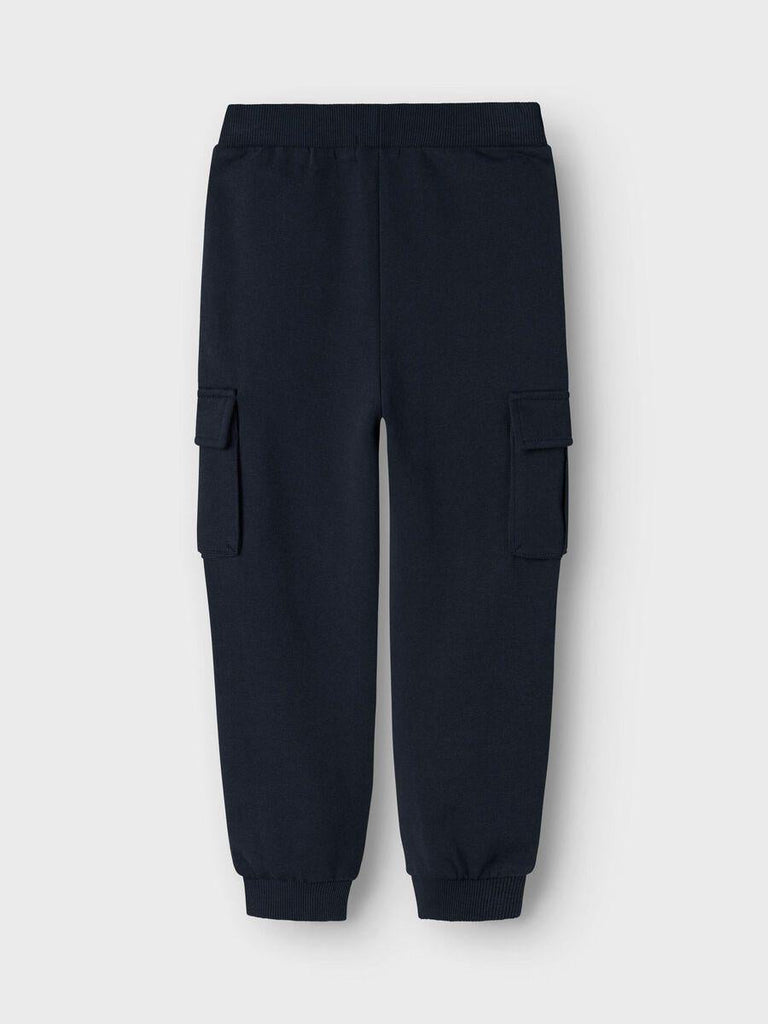 NAME.IT NMNOLI SWEAT PANT UNB NOOS