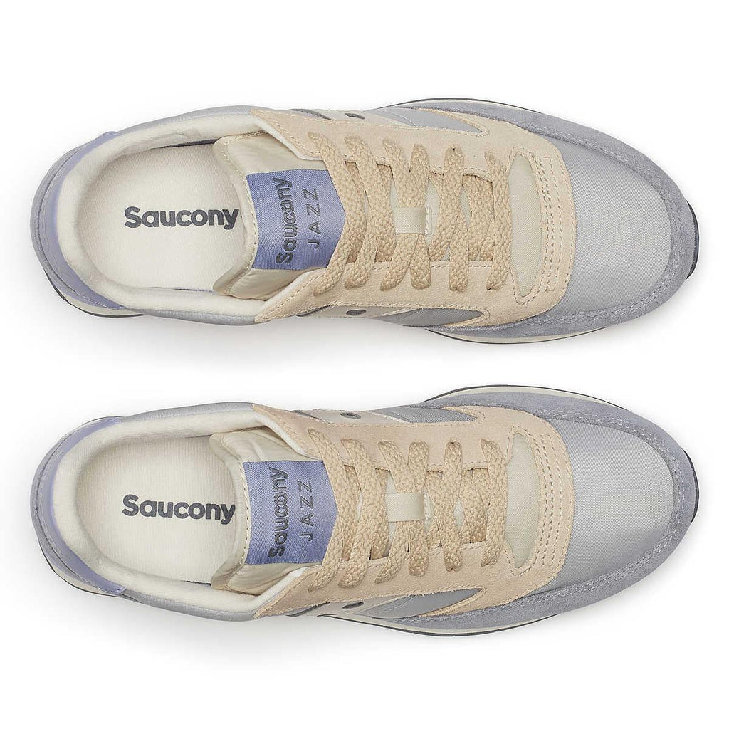 SAUCONY JAZZ ORIGINAL