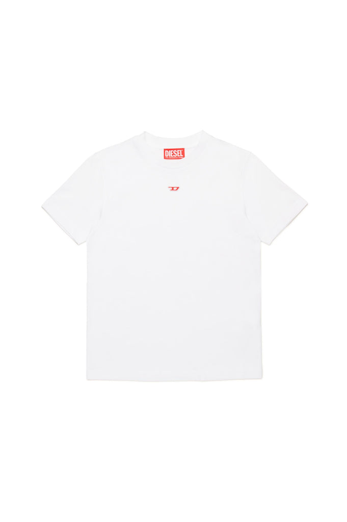 DIESEL TDIEGORD T-SHIRT