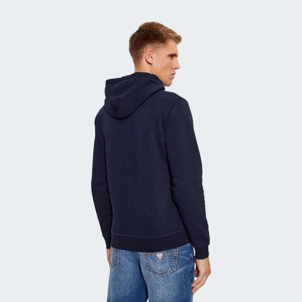GUESS BEAU HOODIE SWEATSHI