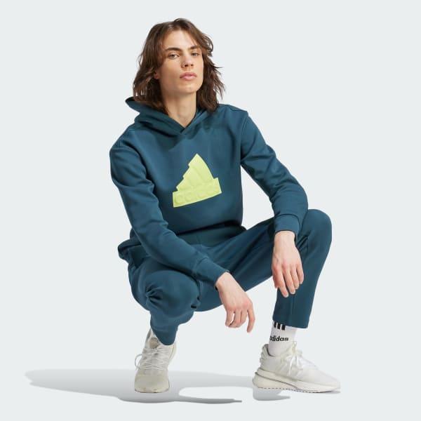 ADIDAS M FI BOS PT  ARCNGT