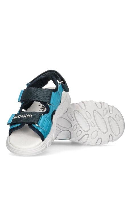 BIKKEMBERGS SANDAL