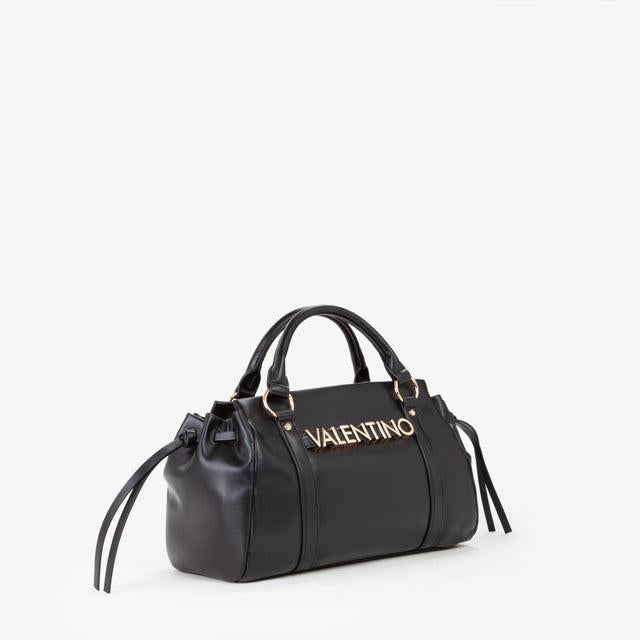 VALENTINO WAVERLY RE