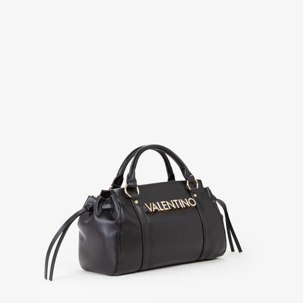 VALENTINO WAVERLY RE