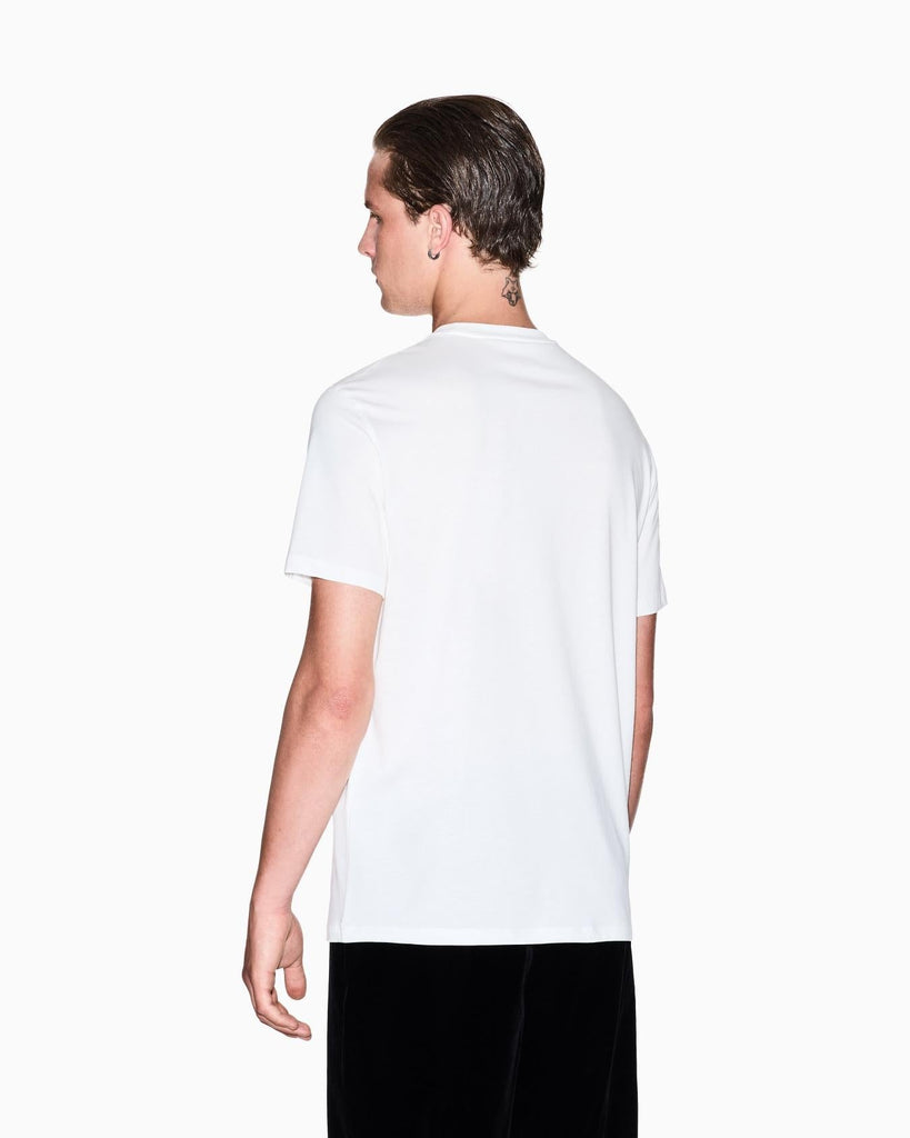 ARMANI EXCHANGE T-SHIRT