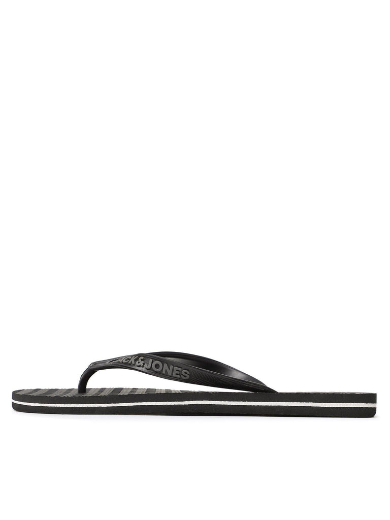 JACK AND JONES JFWBASIC FLIP FLOP