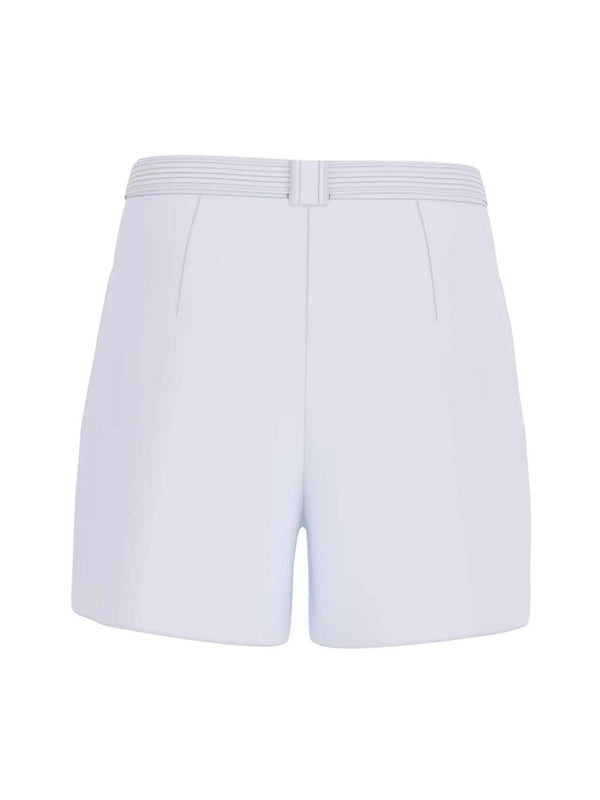 GUESS NEW VALENTINA SHORT