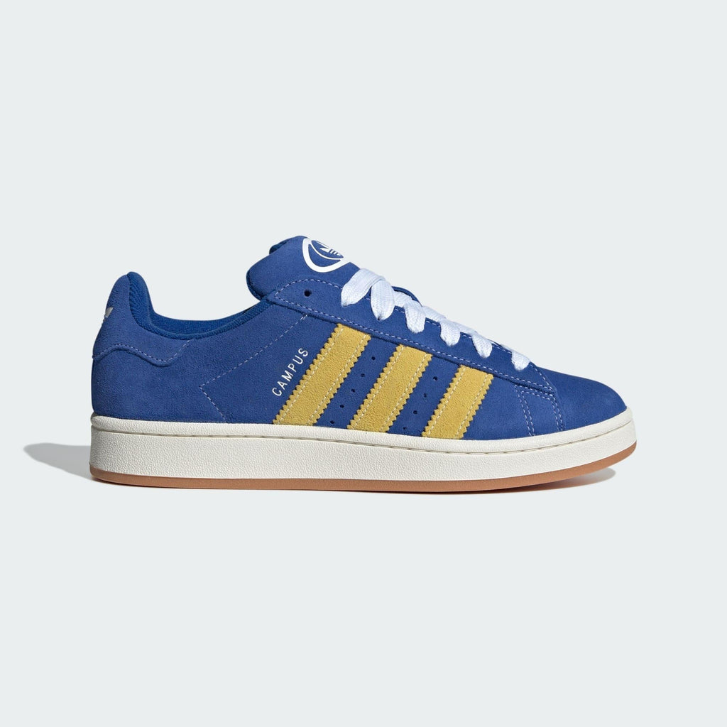 ADIDAS ORIGINALS CAMPUS 00s
