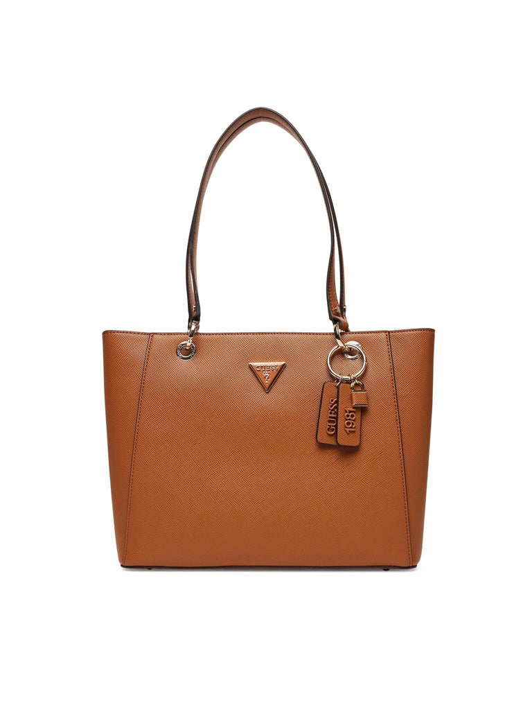GUESS NOELLE II TOTE