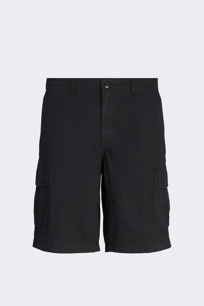 JACK JONES KIDS JPSTCOLE JJCAMPAIGN SHORT JNR
