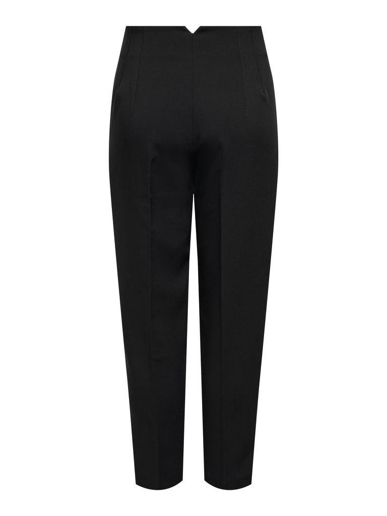 ONLY ONLRAVEN LIFE HW PANT TLR