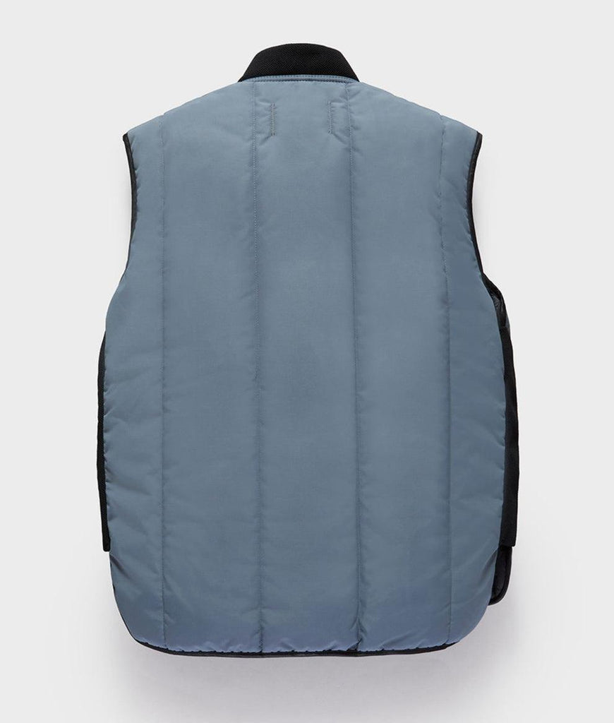 REFRIGIWEAR ORIGINAL VEST