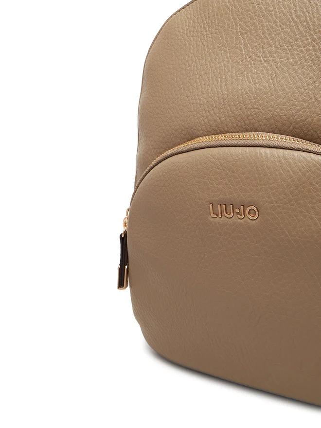 LIU JO BACKPACK BAG