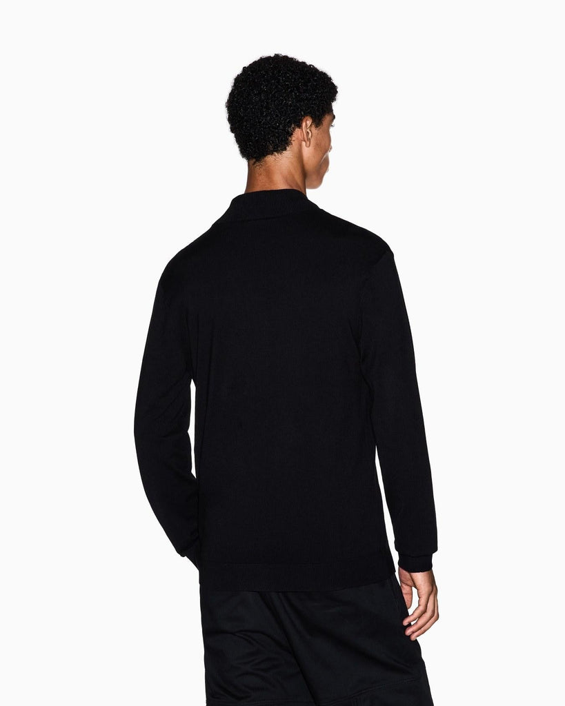 ARMANI EXCHANGE CARDIGAN