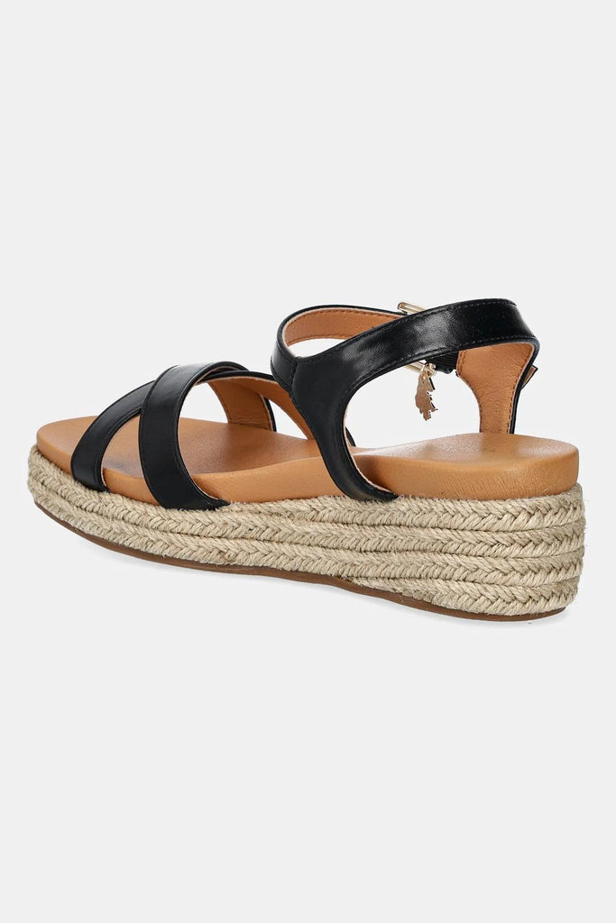 U.S. POLO ASSN ASTRID