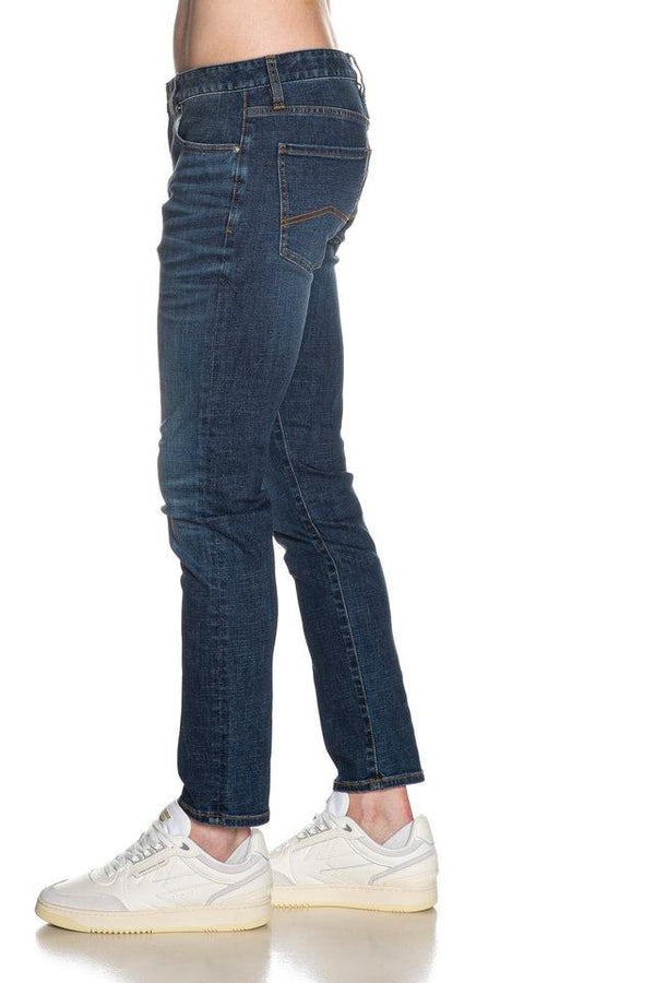 ARMANI EXCHANGE 5 POCKETS PANT