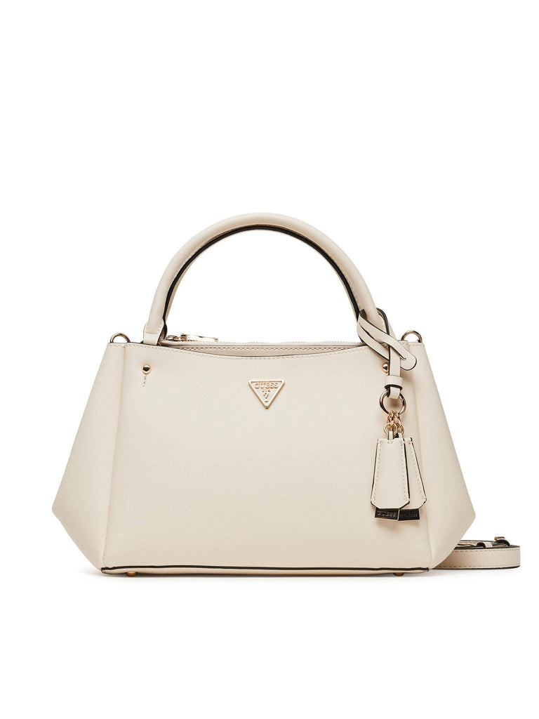 GUESS TALENT MULTI COMP SATCHEL